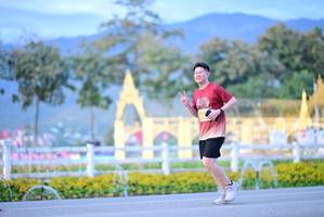 BIB: 
                            <button type="button" onclick="openModal(27829739)" class="btn btn-primary btn-sm float-right btn-popup" data-toggle="modal" data-target=".modal-high-quality">
                        <i class="fas fa-shopping-cart"></i> Add to Cart
                    </button>
                                            <button type="button" onclick="isThisMe(27829739, true)" class="btn btn-success btn-sm float-right btn-popup btn-isme hidden" data-toggle="tooltip" data-placement="bottom" title="นี่คือรูปของคุณใช่ไหม คลิกที่นี่เพื่อเอาเข้าอัลบั้ม">
                        <i class="fas fa-plus"></i> Add to album
                    </button>
                    <button type="button" onclick="isThisMe(27829739, false)" class="btn btn-warning btn-sm float-right btn-popup btn-isnotme hidden">
                        <i class="fas fa-ban"></i> Remove from album
                    </button>